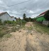 Chính chủ bán đất mặt tiền Nguyễn Thị Minh Khai, Sơn Hòa; 320m2 đất thổ cư, giá 950 TRIỆU