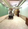 Cho thuê nhà ngõ 12 Lương Khánh Thiện, 5 tầng x 30m2, 3 ngủ, 11 Triệu