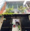 Bán nhà giá rẻ Trần Văn Quang, Tân Bình, 3 tầng, giá 3.2 tỷ