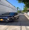 Bán lô Đất Vĩnh Thạnh - Nha Trang - Đường oto 5 mét