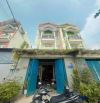NHÀ HƯƠNG LỘ 2 BÌNH TÂN 73M2- VỊ TRÍ CỰC ĐẸP - HẺM NHỰA 9M THÔNG TỨ TUN