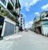 Hẻm Thông 8m, gần MT Phạm Văn Chiêu, 101m², Ngang 5m, dòng tiền 20tr/th- 11.1 Tỷ