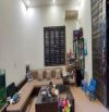 Bán nhà 3 tầng Lê Lai, Máy Chai, Ngô Quyền 81m2, giá 3,98tỷ
