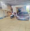 Bán đất tặng nhà 268m2 đường ô tô (P. Trảng Dài) chỉ 4,5 tỉ