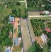 KÍNH GỬI QUÝ NHÀ ĐẦU TƯ Bảng hàng 48 lô F0 Hoà Thạch - Phú Cát