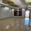 💥 BÁN NHÀ 3 TẦNG ,DT 125M2.  ĐƯỜNG LỖ GIÁNG - HOÀ XUÂN - ĐÀ NẴNG.