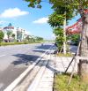 Ngọc Thụy, sát Hồng Tiến kéo dài: 40m 4T Ô tô vài bước ra phố hơn 7tỷ