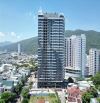 MUA BÁN: PHÚ TÀI CENTRAL LIFE – SỔ HỒNG LÂU DÀI, CHỈ TỪ 900 TRIỆU