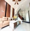 🏡 Ngay Tân Phong ĐÔNG NGẠC - ÔTÔ TRÁNH - LÔ GÓC - 42m²/5 tầng/6 ngủ chỉ 7.68 tỷ