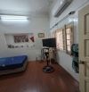 "Phố Hoàng Hoa Thám, nhà đẹp , 45m2 , 4 tầng, 11.8 tỷ