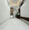 NHÀ VÂN CANH, MỚI TOANH, VỊ TRÍ ĐẸP CÁCH 1 NHÀ RA  OTO 7 CHỖ 31M2 NHỈNH 5 TỶ