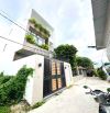 Đất Gò Găng - KĐT Vĩnh Điềm Trung, Tây Nha Trang (Vĩnh Ngọc) 3,29 tỷ