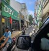 ĐẤT BIỆT THỰ VƯỜN D2D - P.THỐNG NHẤT