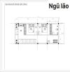 Bán Nhà 70m2, Xây Mới Độc Lập 2 Tầng Tại Ngũ Lão, Giá Chỉ Hơn 1 Tỷ