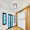 Bán nhà 5 tầng Tuyến 2 Lê Hồng Phong ( tdc Cái Hòm ), Đông Khê, Ngô Quyền 60m2, đường 12m,