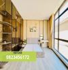 BÁN NHÀ ĐẸP HIỆN ĐẠI NGUYỄN AN NINH TP. VT 1T3L MẶT TIỀN VÀO GẦN GIÁ CHỈ 7,65 TỶ TL