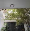 BÁN NHÀ ĐƯỜNG CÔ BẮC, PHƯỜNG 4, VŨNG TÀU, DIỆN TÍCH 104.8M2 NGAY TRUNG TÂM SẦM UẤT