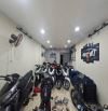 QUẬN 6 -NGAY BÀ HOM - PHÚ LÂM - 77M2 - HẺM 5M - TN 10TR/THÁNG - NHỈNH 4T