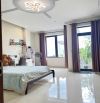 SIÊU PHẨM- Ô TÔ ĐỖ- SÁT CHỢ HÒA CƯỜNG- QUẢNG TRƯỜNG 2/9- BÁN GẤP TRONG THÁNG- CHỈ NHỈNH6T