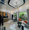 Bán nhà 2 tầng đường Bầu Hạc vị trí cực đẹp, giá cực rẻ