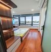 Ngay XVNT 30M2 nhà mới đẹp ở ngay 3.2ty thương lượng