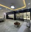 🏡 Nhà 3 tầng kiên cố – Trần Cao Vân, Thanh Khê – Giá chỉ 4.5 tỷ