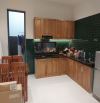 BÁN NHÀ MT HUỲNH TẤN PHÁT168M2 NGANG 7M TIỆN KINH DOANH BUÔN BÁN