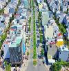 Bán đất mặt tiền Nguyễn Phước Lan đảo 1 giá 14,5 tỷ có TL