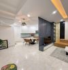 Nhà 4 tầng kiệt Dũng Sĩ Thanh Khê - Thanh Khê cách đường chính 20m