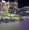 Bán Nhà MT Nguyễn Gia Trí Quận Bình Thạnh, DT 4x20m, KC 4 Tầng, Giá 36 Tỷ TL