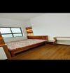 SIÊU RẺ - CĂN HỘ CT12B KIM VĂN KIM LŨ - 53,5M2 TẦNG TRUNG - NHỈNH 3 TY
