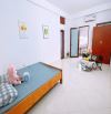 🏡 Phòng Studio Rộng 35m² – Ngõ 23 Mễ Trì Thượng, Nam Từ Liêm – Full Nội Thất, Giá Chỉ 4.5