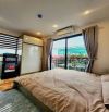 CCMN phố Ngọc Hà - Lô Góc 2 Mặt Thoáng, Thang Máy, Oto Tận Nhà, Dòng Tiền Ổn Định