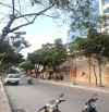 Mặt phố Vũ Tông Phan quận Cầu Giấy 82m2 10Tầng-MT 5m Ô Tô Tránh Vỉa Hè,Dòng Tiền Cao