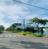 Đất đẹp- vị trí đắc địa- mua là thắng