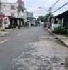 Mặt tiền Hiệp Thành 5 - 8 phòng - Ngay Nguyễn Ảnh Thủ - 90m2 - 12tr/tháng - Giá 6 tỷ