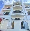 🍀 SIÊU PHẨM NHÀ 3 TẦNG – HẢI TRIỀU, HUẾ 🏡