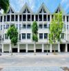 Bán liền kề Kim Chung Di Trạch 90m2 giá tốt