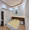 N4564 CHO THUÊ NHÀ Mặt Ngõ Văn Cao full đồ