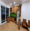 Cần Cho Thuê Căn Hộ Chung Cư 283 Khương Trung - 96m², 3PN, Đồ Cơ Bản