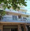 GẤP BÁN CHDV NGAY CỘNG HÒA TÂN BÌNH DT 19 X 20M DÒNG TIỀN 300TR/THÁNG NHỈNH 70 TỶ