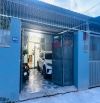 Nhà ở P.Tây Nha Trang (Vĩnh Ngọc) gần KĐT Vĩnh Điềm Trung - 4,35 tỷ