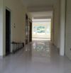 Cho thuê tầng 1 và 2 mặt phố Trần Xuân Soạn, sát Chợ Hôm, P.Huế 110m2 x 2 tầng, thang máy.