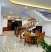 👇👇 BÁN NHÀ AN THƯỢNG - SONG SONG PHAN TỨ - 108M2