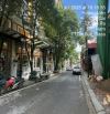 Bán đất đường Hoàng liên _ phường Sapa