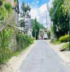 ✨🏡✨ Cần bán Nhà Phố Đường Mặt Tiền, đường Hoàng Hoa Thám chỉ 5,5 tỷ thương lượng