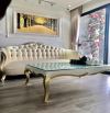 bán căn CT5-CT6 Lê Đức Thọ  2n2vs view SVĐ