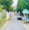 💎 Chào Bán Nhà Cấp 4 Mặt Tiền Hoàng Hoa Thám 💎 Cung Đường Triệu Đô Đà Lạt .