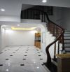 Cơ Hội Vàng – Nhà 4 Tầng Mậu Lương Hà Đông Chỉ 5.8 Tỷ