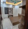 SIÊU PHẨM HỒ TÂY – Ô TÔ – 2 THOÁNG VĨNH VIỄN TRƯỚC SAU – THỬA ĐẤT VUÔNG NHƯ TỜ A4